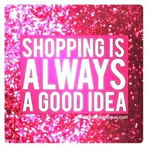 Accepts Reasonable Offers!