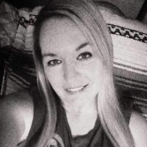 Meet your Posher, Penny