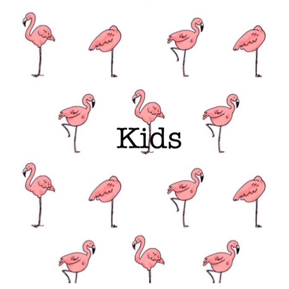 Kids