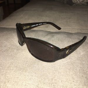 Costa VELA VL 10 Sunglasses