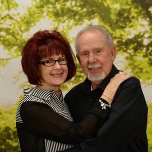 Meet your Posher, Rose