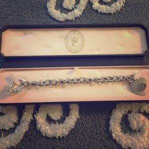 JUICY CHARM BRACELET