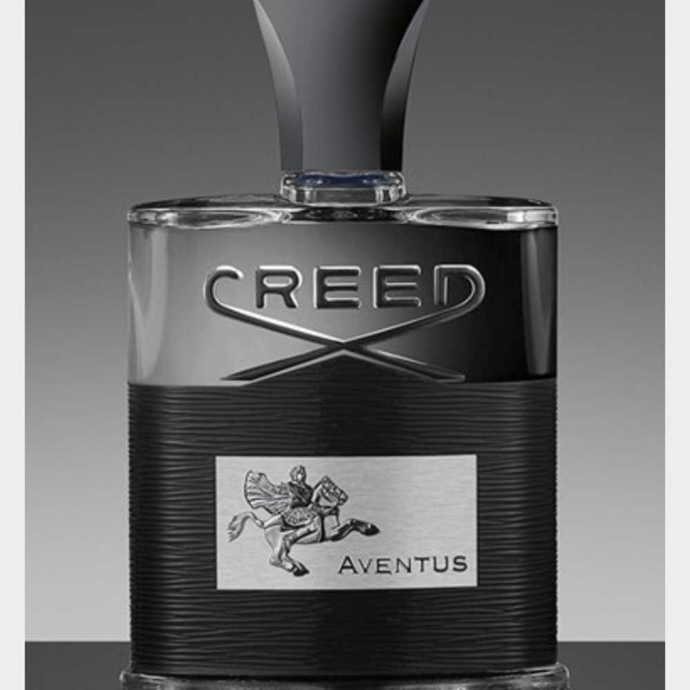 Creed Aventus Fragrance