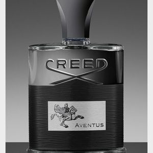 Creed Aventus Fragrance