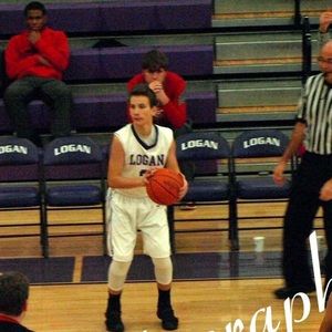 Meet your Posher, Austin