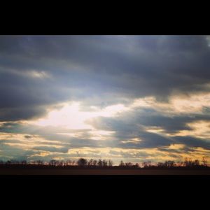 Meet your Posher, Lindsay