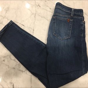 ⚡️Sale⚡️Joe's Jeans - Skinny Ankle