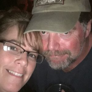 Meet your Posher, Nan