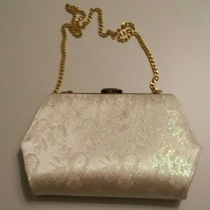 Vintage Hand Bag