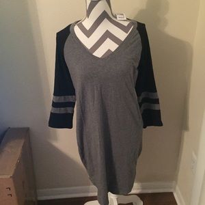 Charlotte Russe Bodycon Dress
