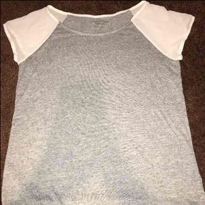 American Eagle shirt