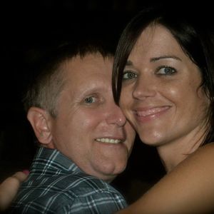 Meet your Posher, Jolene