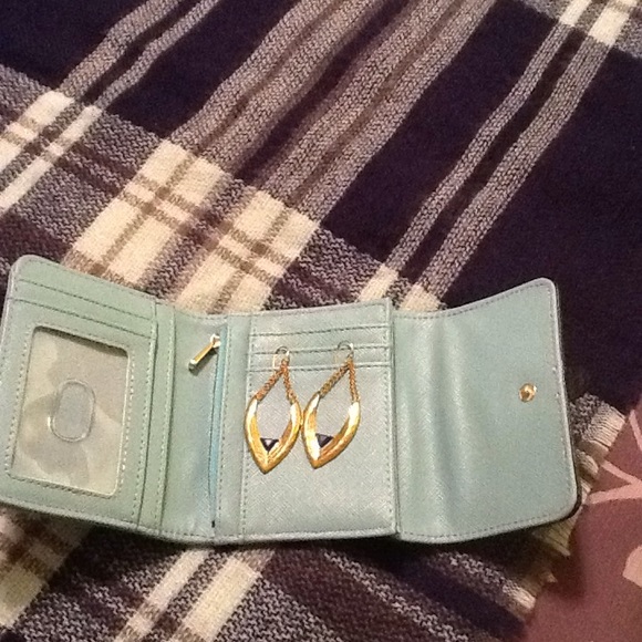 4x4 Plaid Blanket Scarf NEW KRW0160 BundleStyle! - Picture 2 of 3