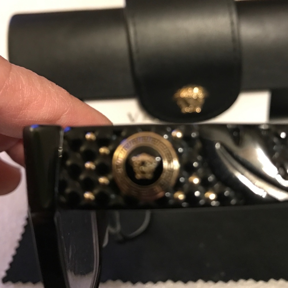 VERSACE 🔥🔥TODAY ONLY