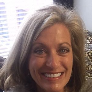 Meet your Posher, Frankie