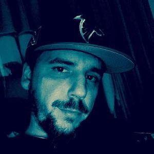 Meet your Posher, Tommy