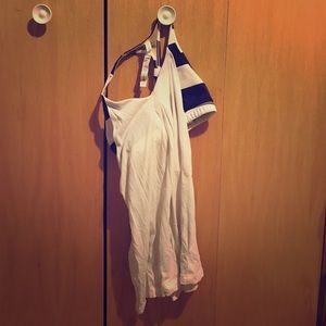 ‼️SALE‼️ Lululemon athletic tank!