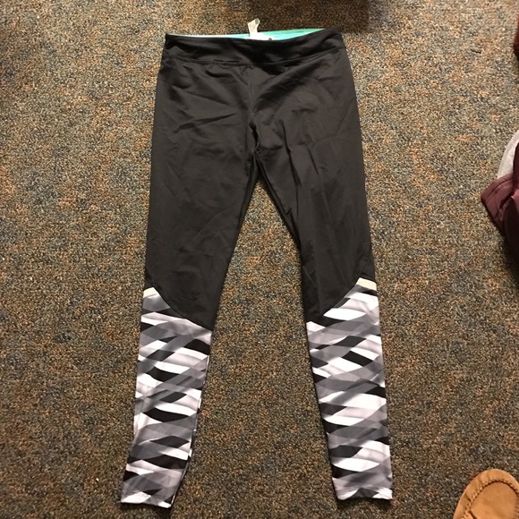 Forever 21 Leggings - Picture 1 of 1