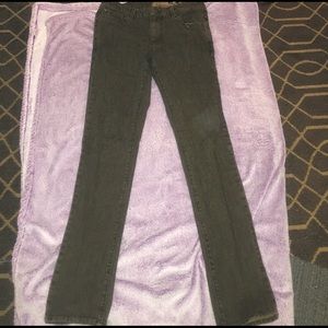 Volcom mens jeans size 32