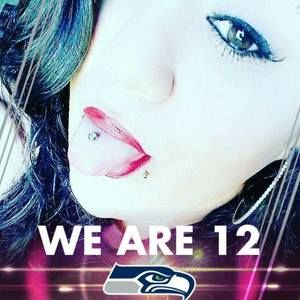 Meet your Posher, Martina