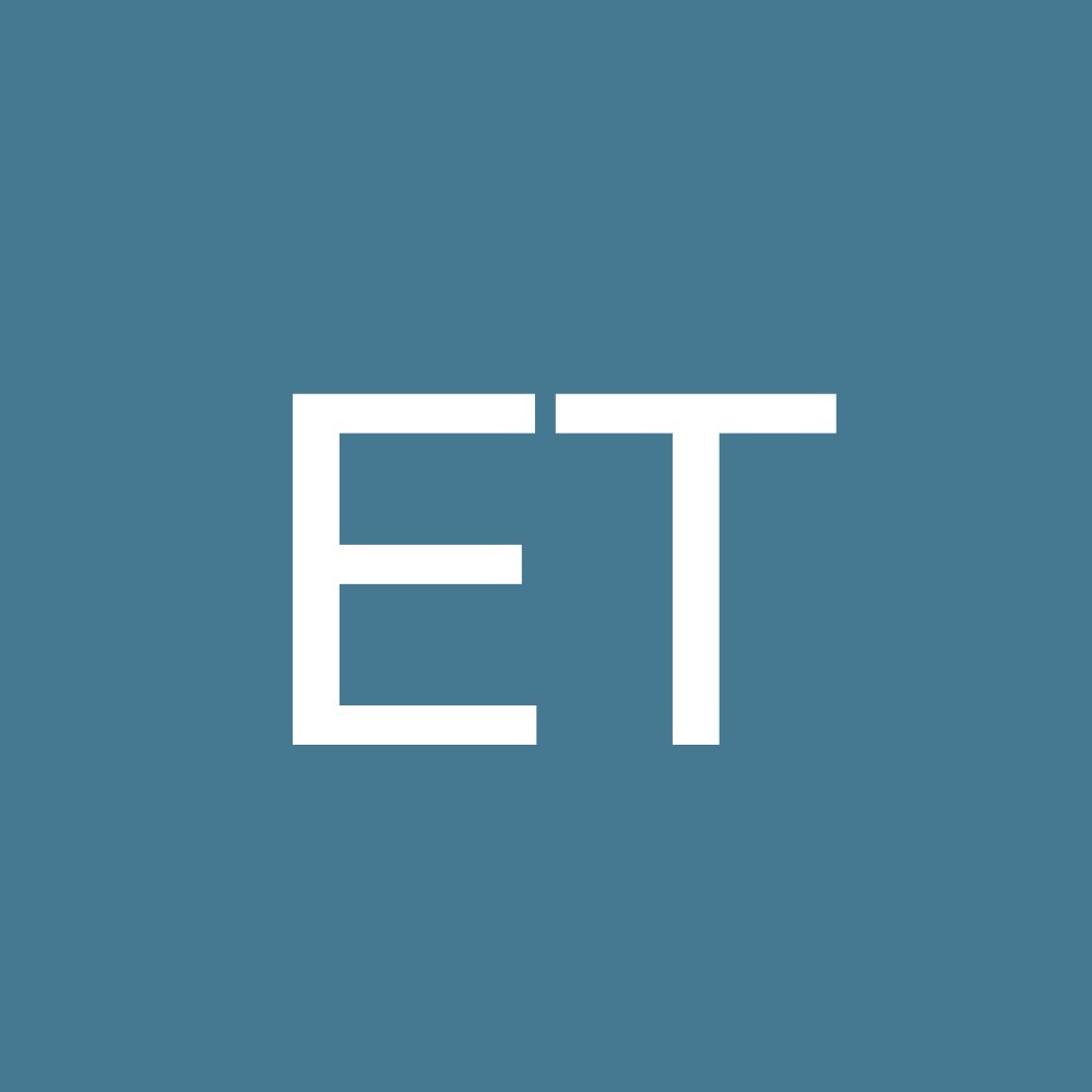 Meet your Posher, Elise