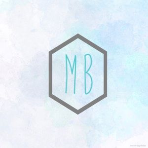 Meet your Posher, Mae