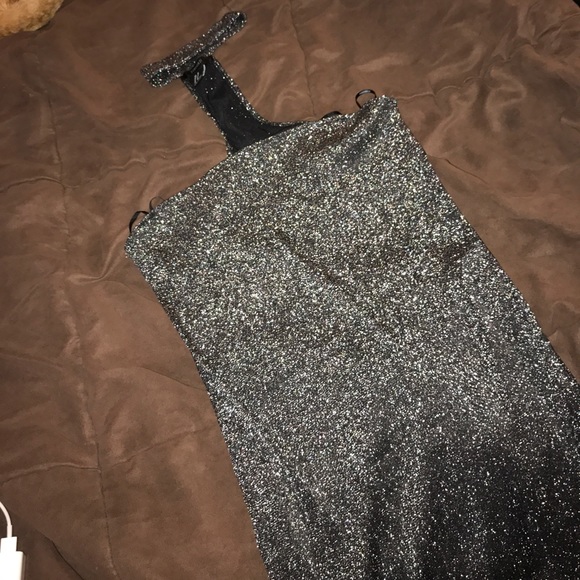 Forever 21 dress - Picture 3 of 3