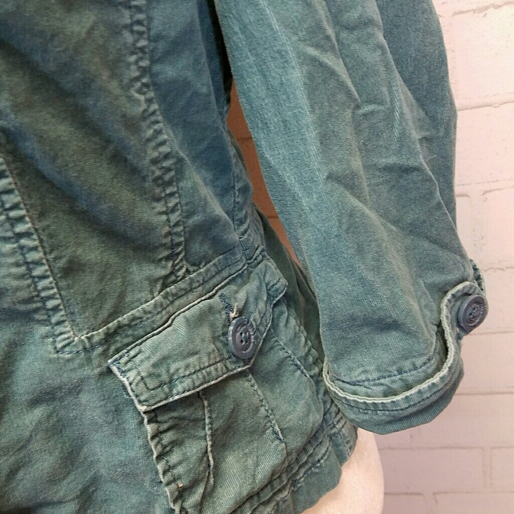 Halogen blazer - Picture 3 of 4