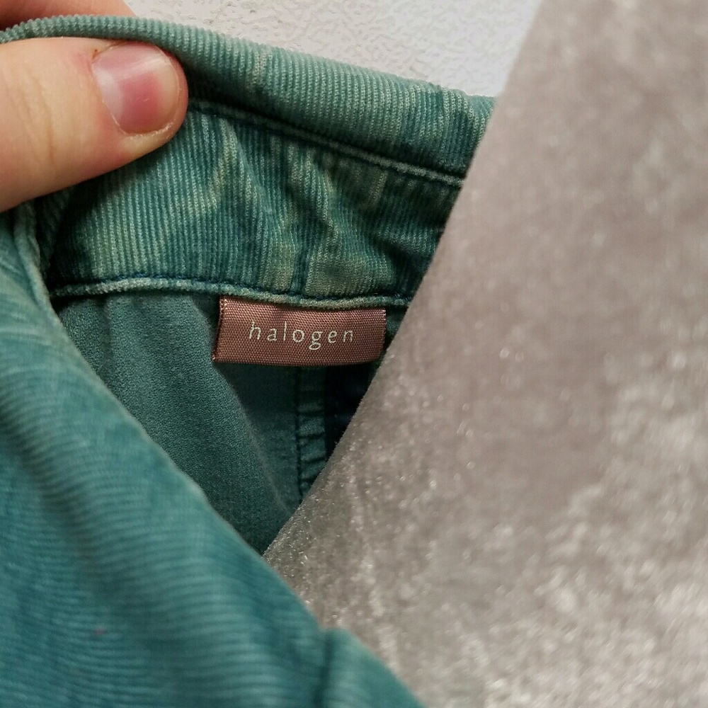 Halogen blazer - Picture 4 of 4