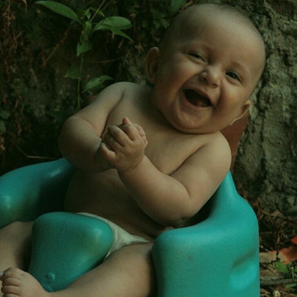 Make today yours - Picture 2 of 2