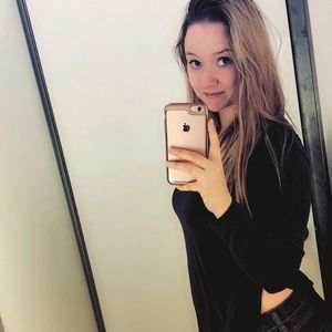 Meet your Posher, Miranda