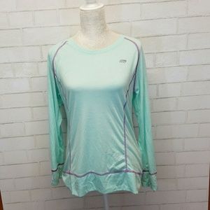 Marika Work out tee
