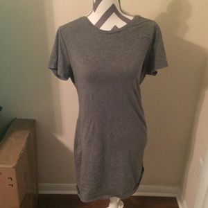 Charlotte Russe Bodycon Dress