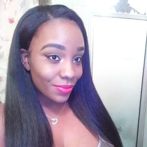 Meet your Posher, Genesis