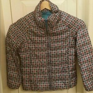 New condition Jacket