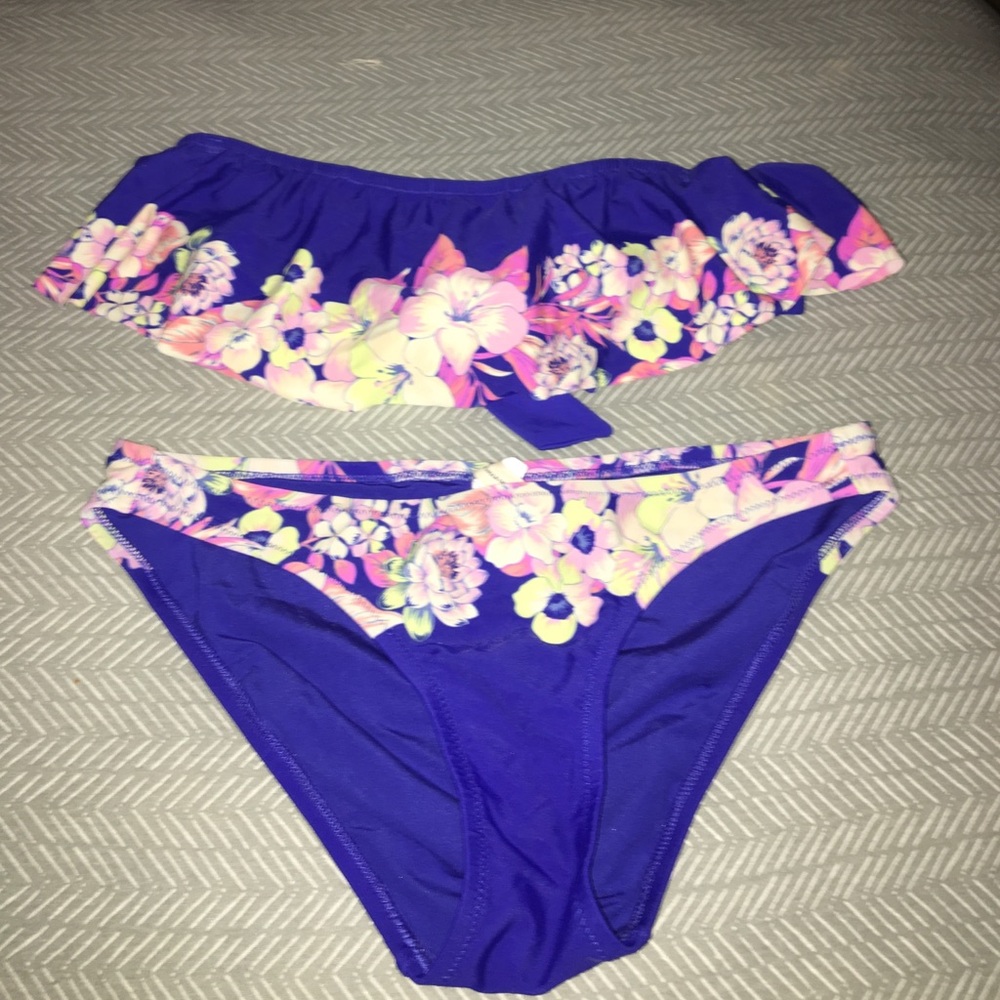 Bikini