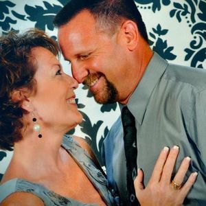 Meet your Posher, Paula