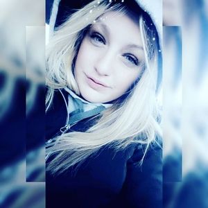 Meet your Posher, Bree