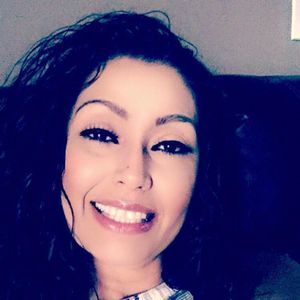 Meet your Posher, Bertha