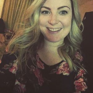 Meet your Posher, Chelsea