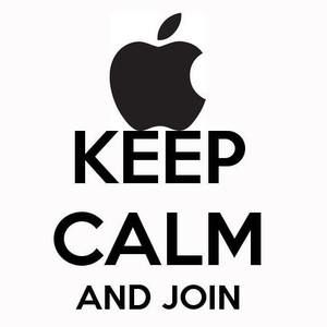 Meet your Posher, Tommy