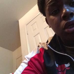 Meet your Posher, Bobby