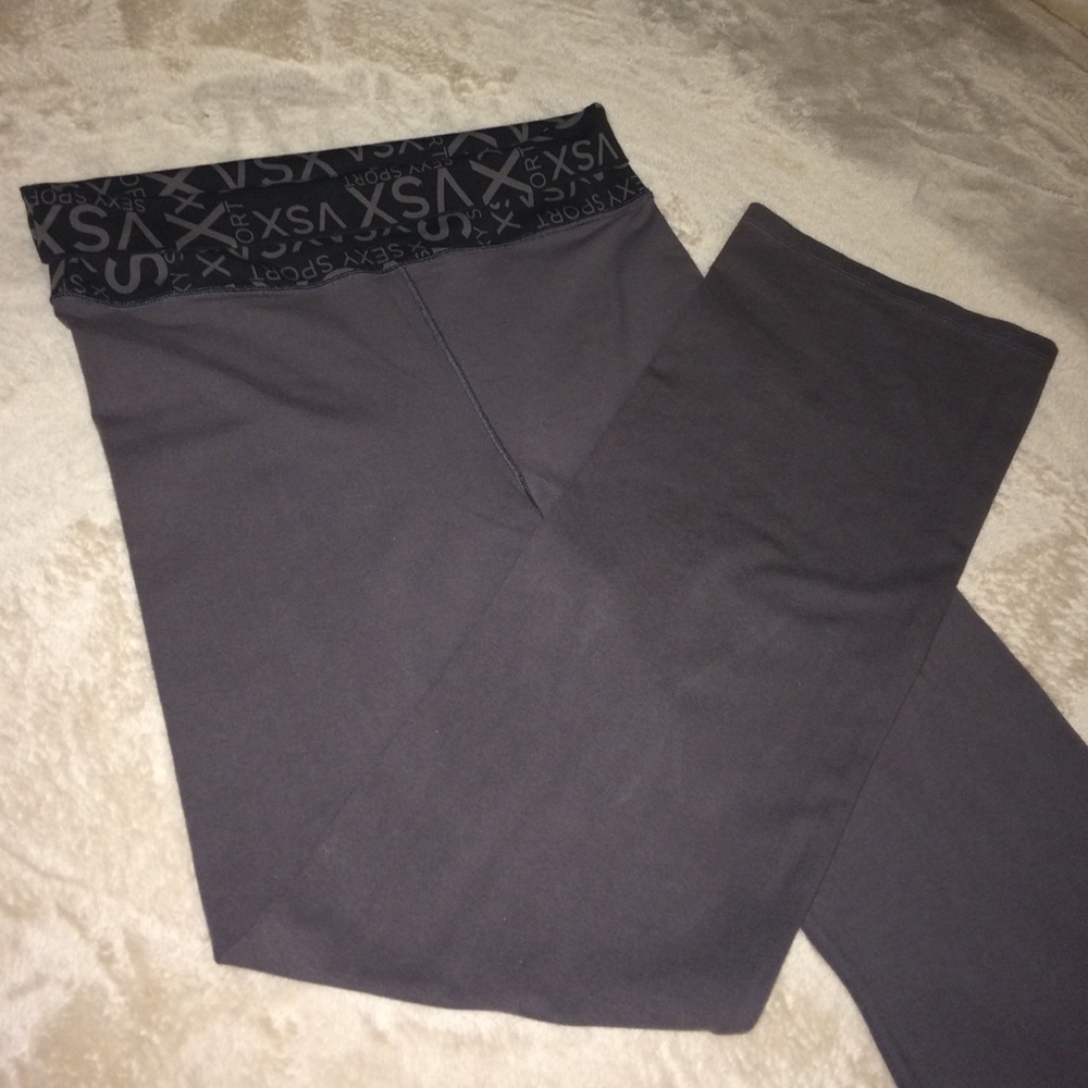 Jogger by Made SeXY by Victorias' s secret size M