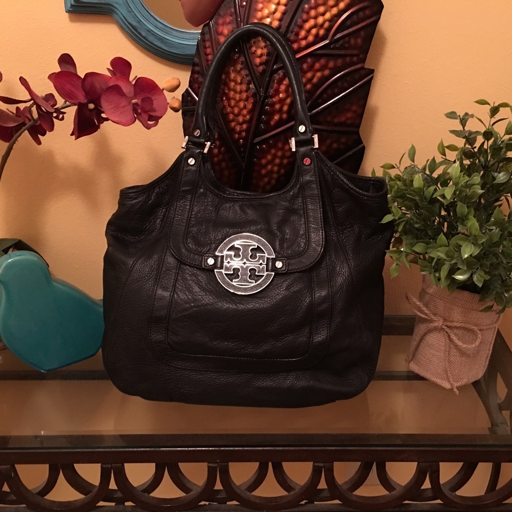 For my heather only!!!