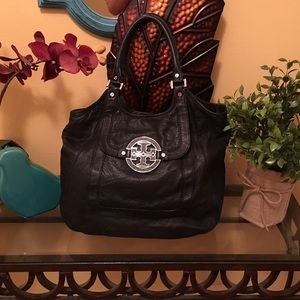 For my heather only!!!