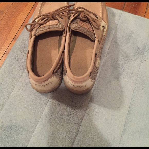 Sperry Top-sider! - Picture 4 of 5