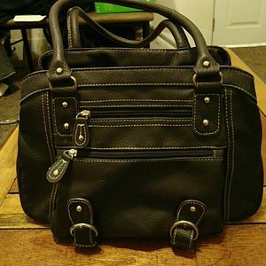 Brown Bag