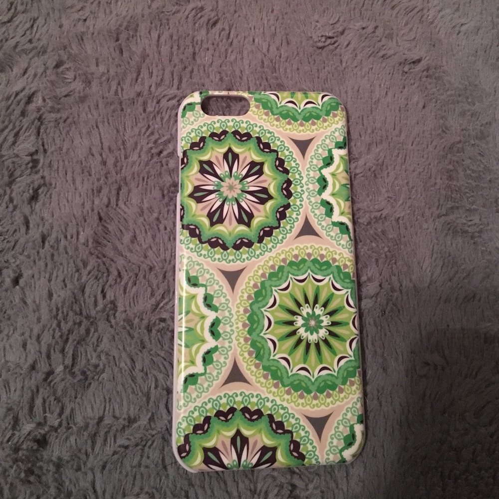 iPhone 6/6s case