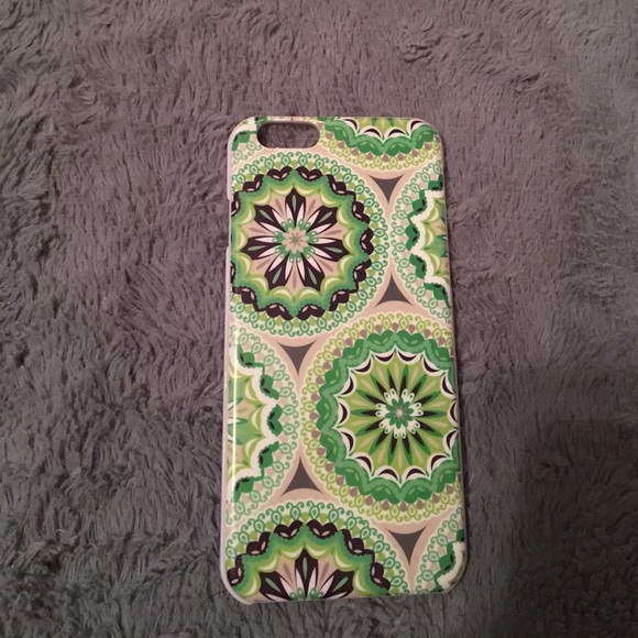iPhone 6/6s case - Picture 1 of 1