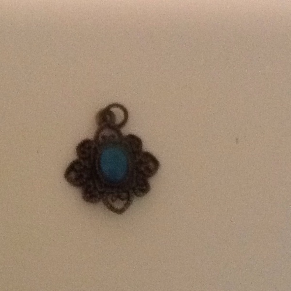 Mood changing charm only available if you comment